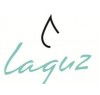 Laguz Healing - Attractions Sydney