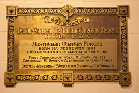 St John's Schoolhouse Museum - Attractions Sydney 1