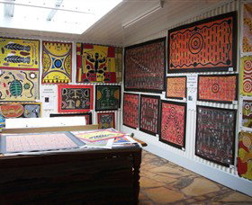 Mataranka NT Attractions Sydney