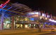 Darwin Entertainment Centre - thumb 0