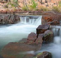 Sweetwater Pool - Attractions Sydney