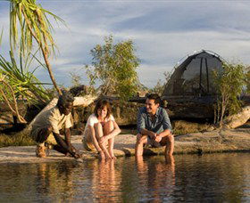 Kakadu National Park - Attractions Sydney 0