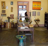 Lyons Cottage - Attractions Sydney
