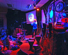 Sounds Of Starlight Theatre - Attractions Sydney 0