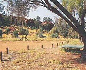  Attractions Sydney