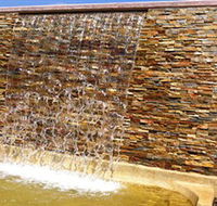 Howard Springs Nature Park - Attractions Sydney