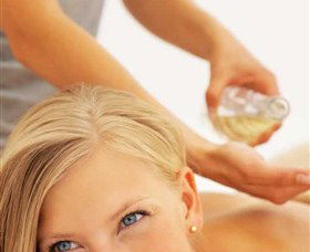 Ripple Brisbane Massage, Day Spa And Beauty - Brisbane City, Queensland - Attractions Sydney 0