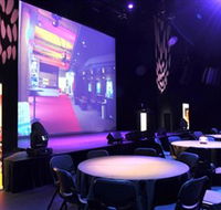The Judith Wright Centre of Contemporary Arts - Attractions Sydney