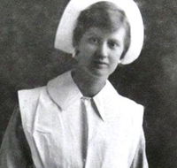 Nursing Museum RBWH - Attractions Sydney