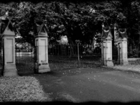 Toowong Cemetery - Attractions Sydney 0