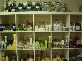 Save The Koala Shop - Attractions Sydney 0