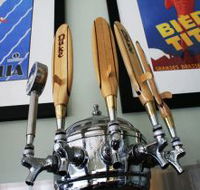 Burleigh Brewing Company - Attractions Sydney