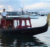 Gold Coast Gondolas - Attractions Sydney