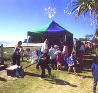 Art and Craft on the Coast - Attractions Sydney