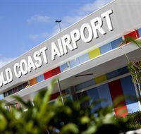 Gold Coast Airport - Attractions Sydney