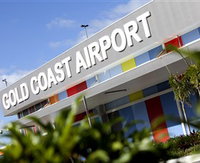 Book Bilinga Accommodation Vacations Attractions Sydney Attractions Sydney