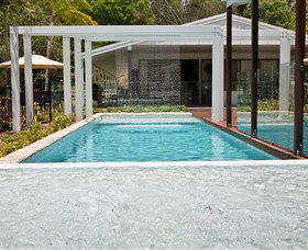 Casa Di Natura Day Spa Centre - Attractions Sydney 0