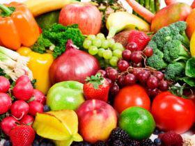 Caloundra Country Markets - Attractions Sydney 0