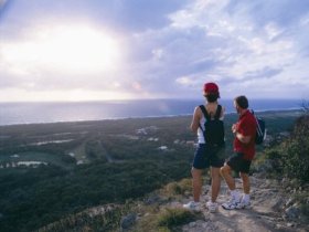 Mount Coolum QLD Attractions Sydney