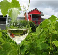 Flame Hill Vineyard - Attractions Sydney