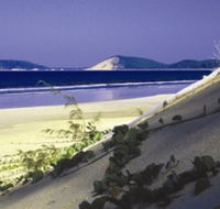 Cooloola Great Sandy National Park - Attractions Sydney