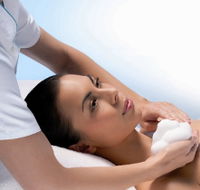 Aqua Day Spa at Sheraton Noosa Resort and Spa - Attractions Sydney