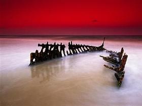 Dicky Beach QLD Attractions Sydney