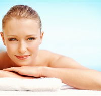 Epiphany Mobile Massage - Attractions Sydney
