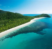 Cape Tribulation Daintree National Park - Attractions Sydney