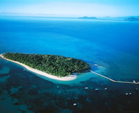 Book Green Island Accommodation Vacations Attractions Sydney Attractions Sydney