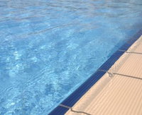 Book Calliope Accommodation Vacations Attractions Sydney Attractions Sydney