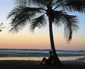 Town Beach - Attractions Sydney 0