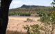 Dalrymple National Park - thumb 0