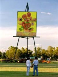 Book Emerald Accommodation Vacations Attractions Sydney Attractions Sydney