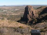 Book Springsure Accommodation Vacations Attractions Sydney Attractions Sydney
