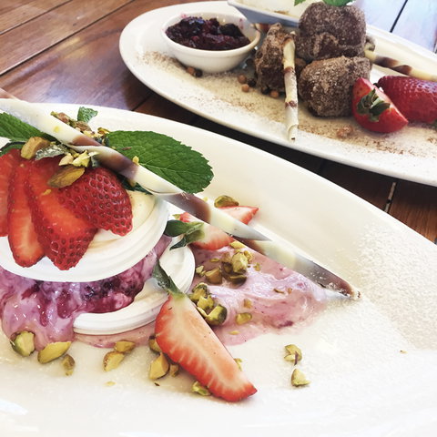 Brickworks Centre - Attractions Sydney 4