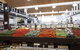 Brickworks Centre - thumb 5