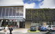Brickworks Centre - thumb 6