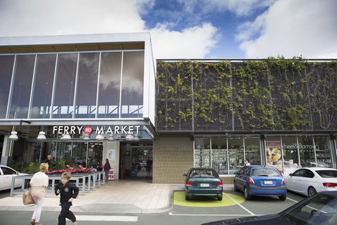 Brickworks Centre - Attractions Sydney 6