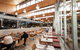 Brickworks Centre - thumb 7