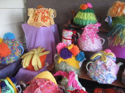 Maleny Sunday Market - Attractions Sydney 0