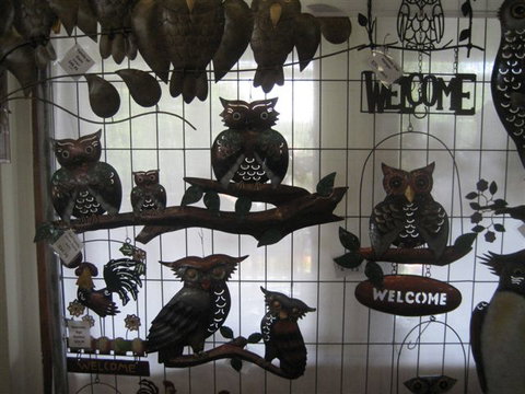 Maleny Sunday Market - Attractions Sydney 2