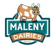 Maleny Dairies - Attractions Sydney