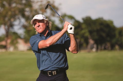 Pelican Waters Golf Club - Attractions Sydney 1