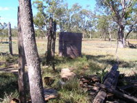 Book Morven Accommodation Vacations Attractions Sydney Attractions Sydney