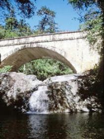 Paluma QLD Attractions Sydney