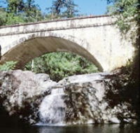 Mount Spec Paluma Range National Park - Attractions Sydney