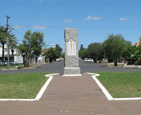 Orallo QLD Attractions Sydney