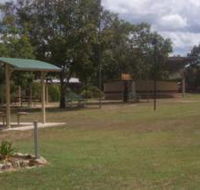 Coronation Park