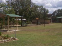Book Wondai Accommodation Vacations Attractions Sydney Attractions Sydney